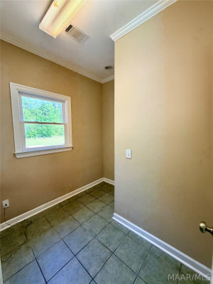 169 Farmington Lane