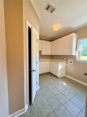 169 Farmington Lane