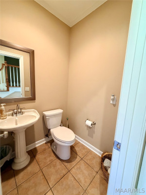 169 Farmington Lane