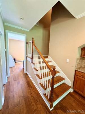 169 Farmington Lane