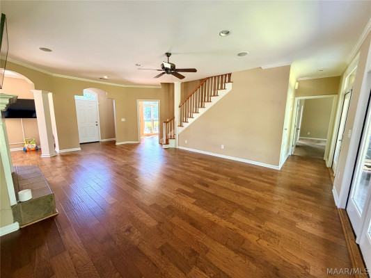169 Farmington Lane