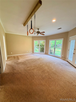169 Farmington Lane