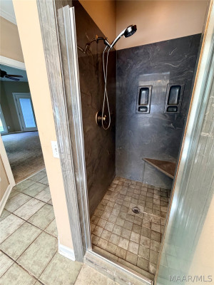 169 Farmington Lane