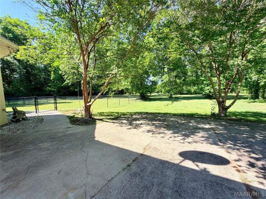 169 Farmington Lane