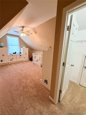 169 Farmington Lane