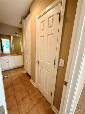 169 Farmington Lane