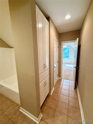 169 Farmington Lane