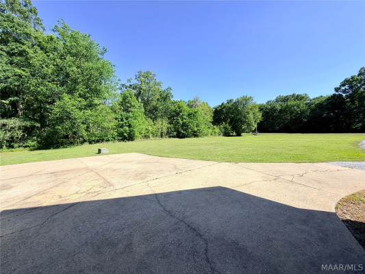 169 Farmington Lane