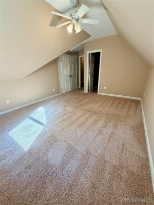 169 Farmington Lane