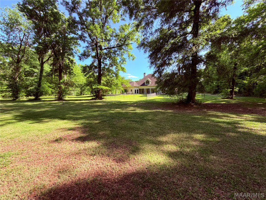 169 Farmington Lane