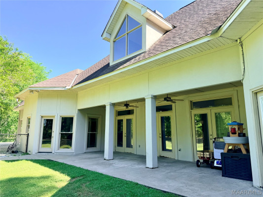 169 Farmington Lane