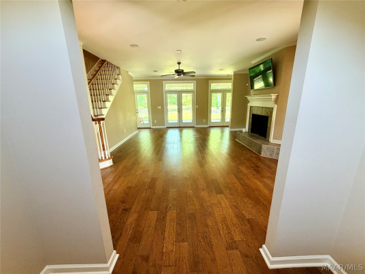169 Farmington Lane