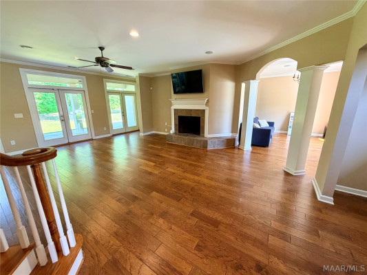 169 Farmington Lane