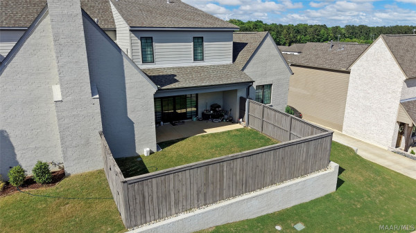 7117 Fain Park Drive