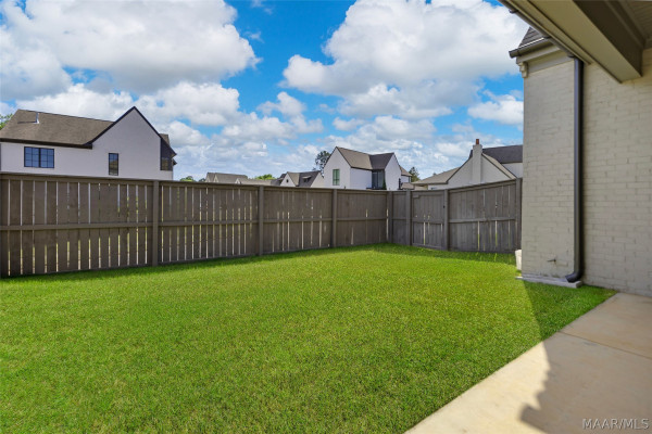 7117 Fain Park Drive