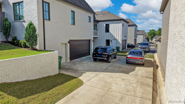 7117 Fain Park Drive