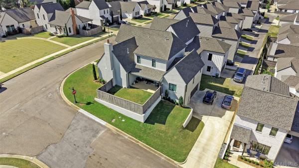 7117 Fain Park Drive