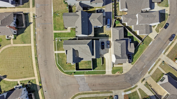 7117 Fain Park Drive