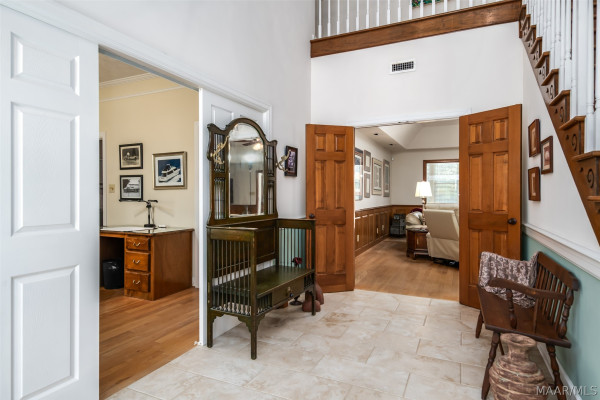113 PAYNE Road