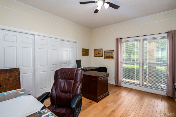 113 PAYNE Road