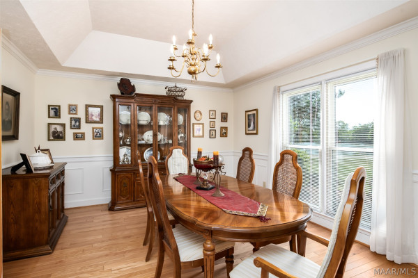 113 PAYNE Road