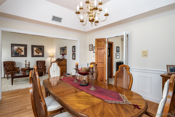 113 PAYNE Road
