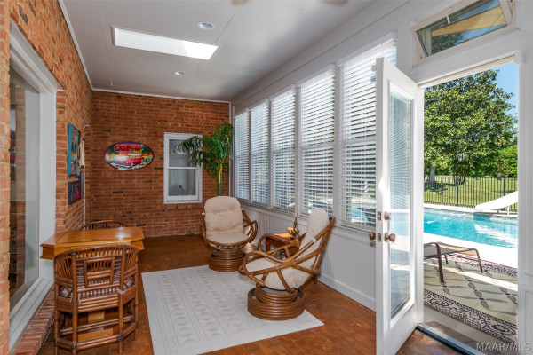113 PAYNE Road