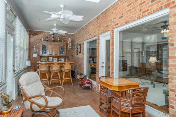 113 PAYNE Road