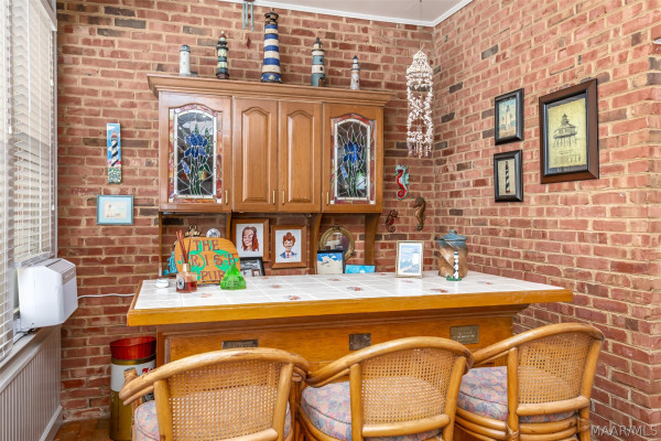 113 PAYNE Road
