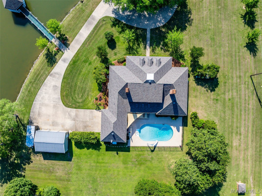 113 PAYNE Road