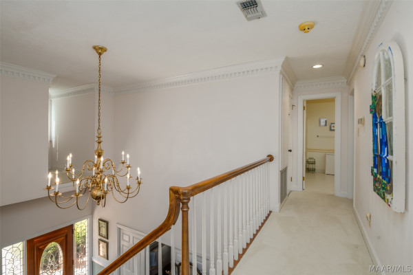 113 PAYNE Road