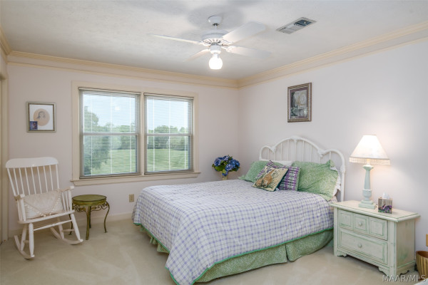 113 PAYNE Road