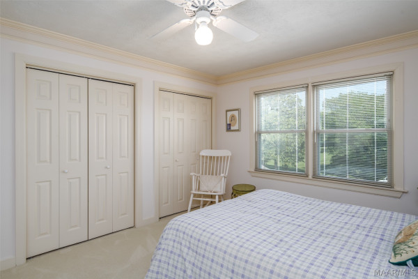 113 PAYNE Road