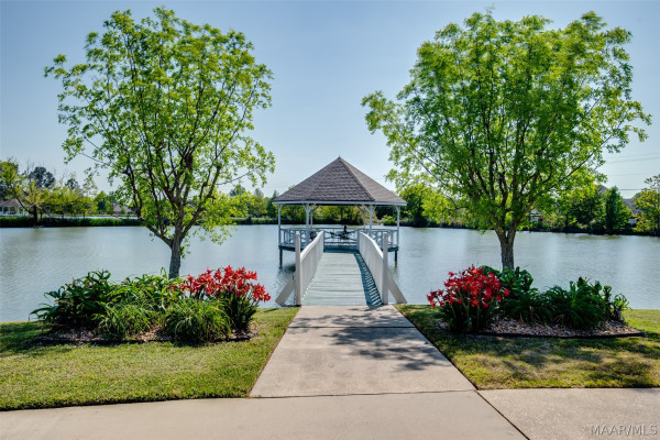 113 PAYNE Road