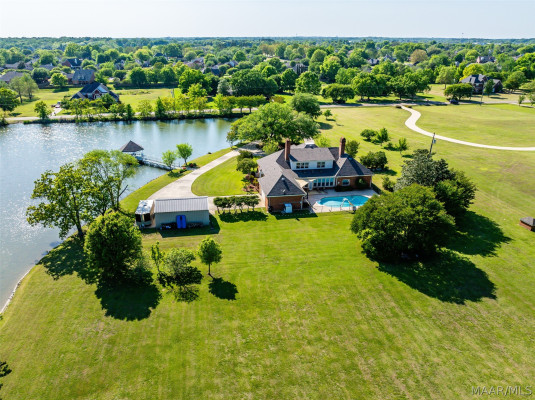 113 PAYNE Road