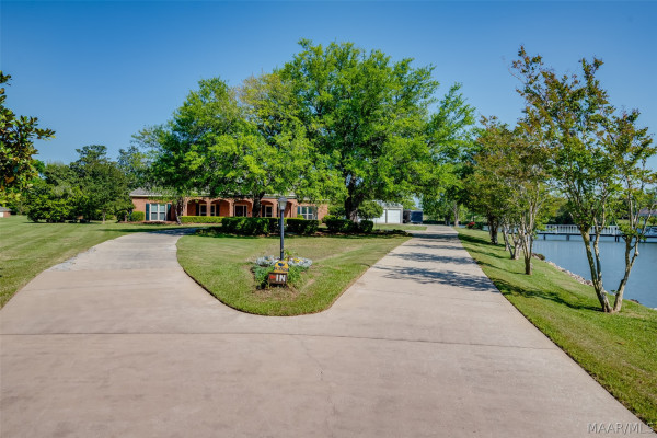 113 PAYNE Road