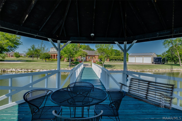 113 PAYNE Road