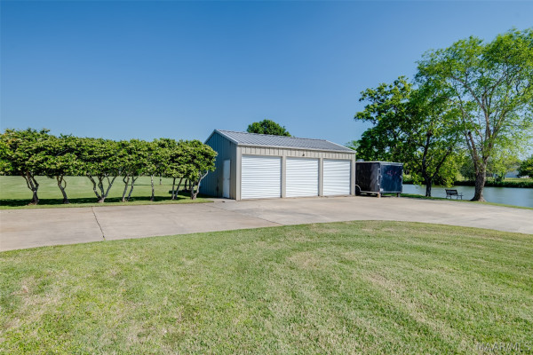 113 PAYNE Road