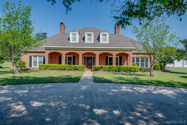 113 PAYNE Road