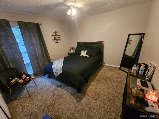7 Crestwood Court