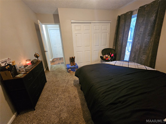 7 Crestwood Court