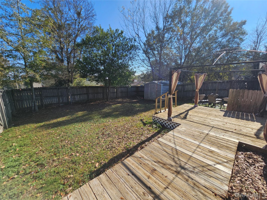 7 Crestwood Court
