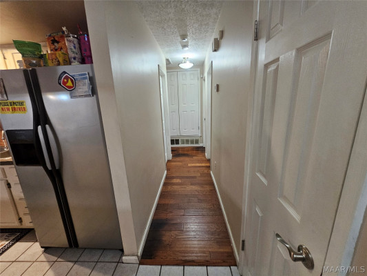 7 Crestwood Court