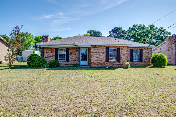 1630 Deatsville Highway