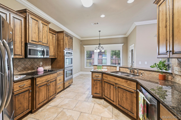 114 Brookstone Road