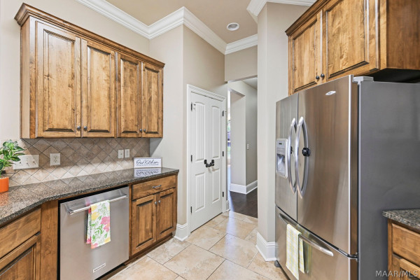 114 Brookstone Road