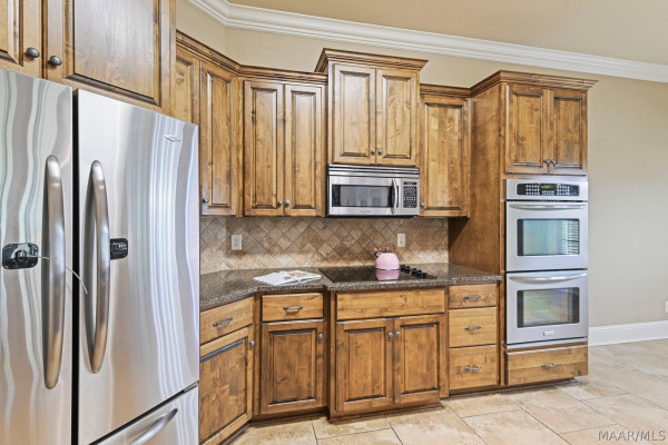114 Brookstone Road