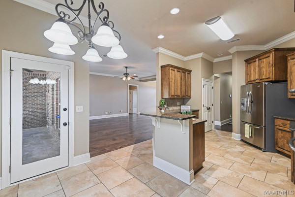 114 Brookstone Road