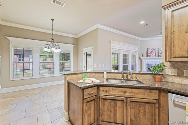 114 Brookstone Road