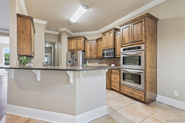 114 Brookstone Road